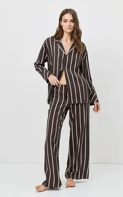 CEDAR SET Комплект женский со штанами