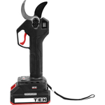 Секатор аккумуляторный 20V TEH TPS734-1B