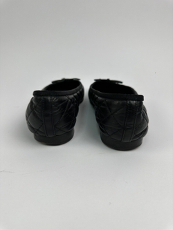 Балетки Chanel