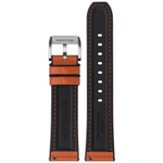 Stailer Premium 7315