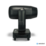 Световой прибор Amixled BSW 400