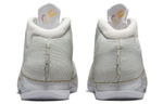 Кроссовки Jordan Air Jordan 23 "Year Of The Rabbit"