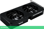 Видеокарта Palit GeForce RTX 5060 Ti Dual OC 8GB GDDR7 (NE7506TT19P1-GB2062D)