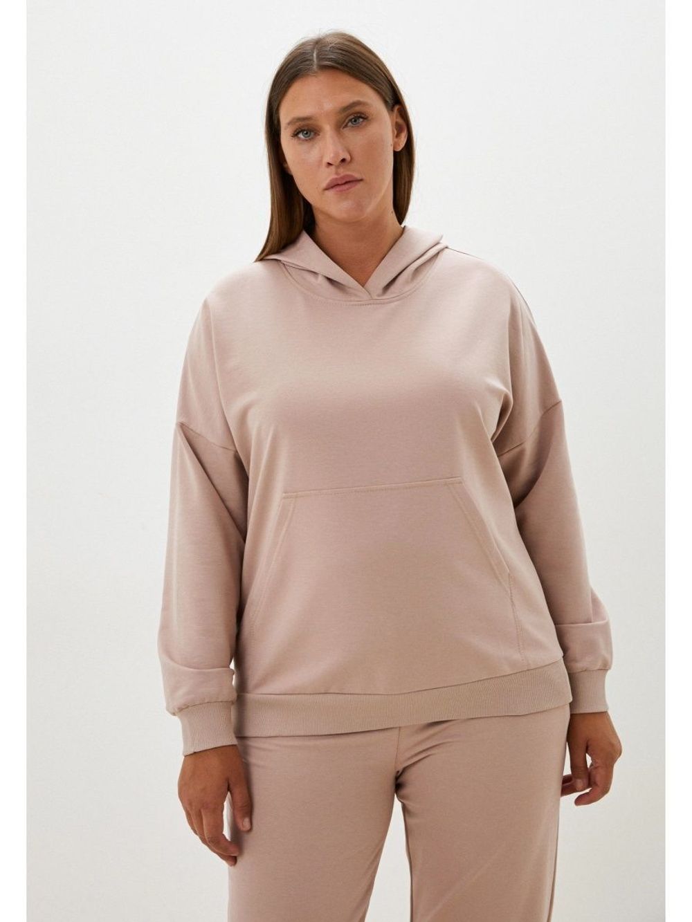 Костюм спортивный