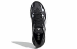 Кроссовки Adidas X9000L3