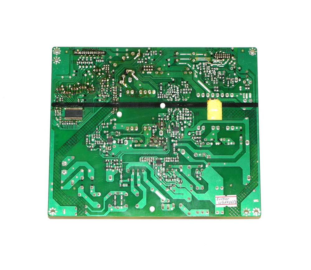 HSL600-12M7 XR7.820.374V1.2 блок питания для DOFFLER 49AU60T2