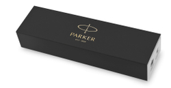 Ручка Паркер "По-щучьему веленью"