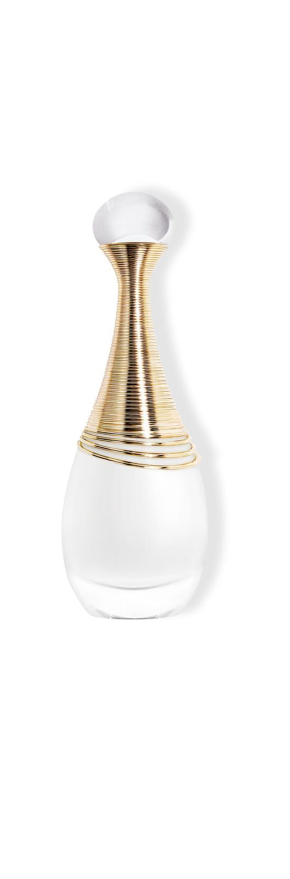 Dior jadore 50 ml online