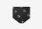 ARDOR GAMING Logomania_0326522102542