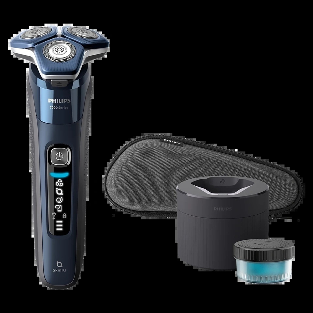Электробритва Philips Series 7000 S7885/50