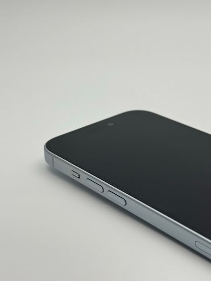 iPhone 15 128Gb Blue