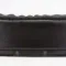 Dekoni Audio Elite Hybrid Ear Pad Set for Sennheiser HD800