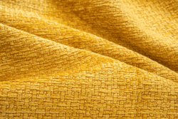 Шенилл Puppy (Паппи) 2024