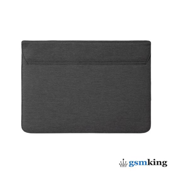 UAG Mouve Sleeve for Tablet & Laptop up to 13-Inch-inch Dark Grey (Серый)982770313232