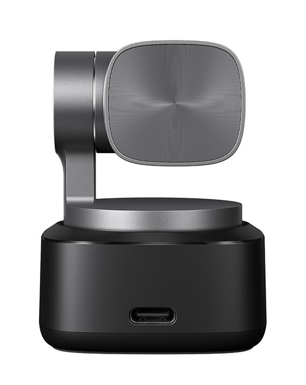Веб-камера  Obsbot Tiny 2