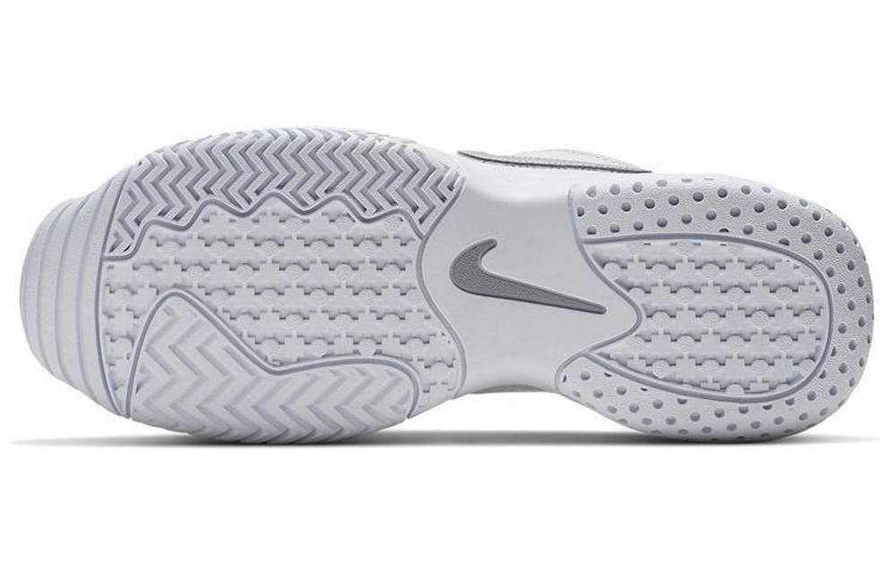 Кроссовки Nike Court Lite 2 (Женская размерная сетка)