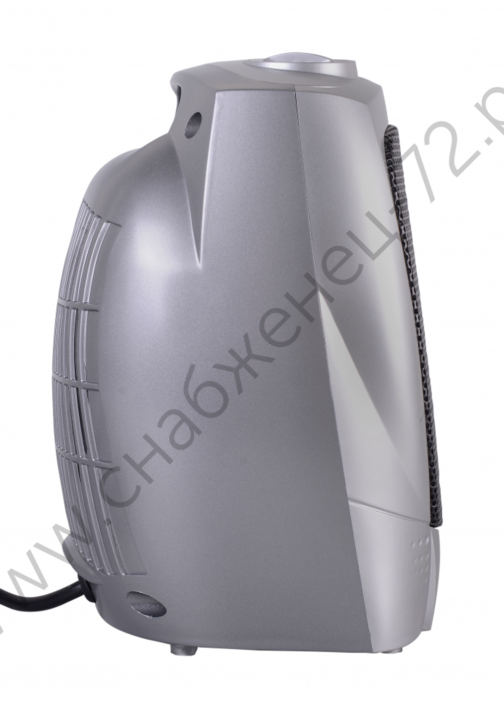 Тепловентилятор РЕСАНТА ТВК-1