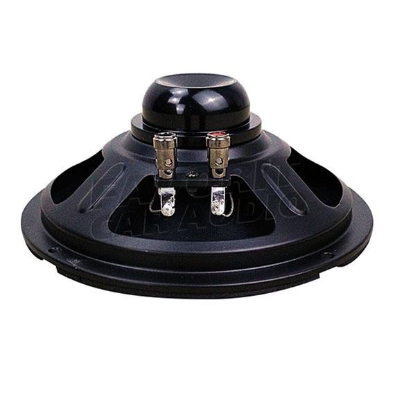 URAL (УРАЛ) AS-BV165 BULAVA NEO