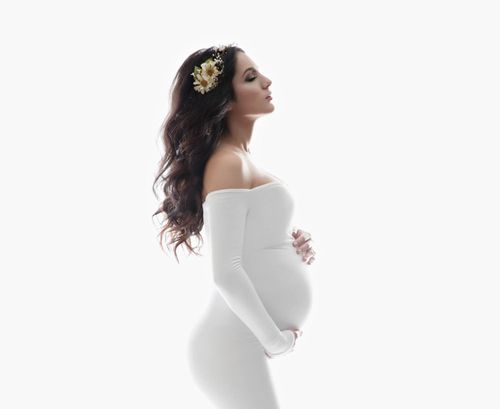 artistic_maternity_photos.jpg