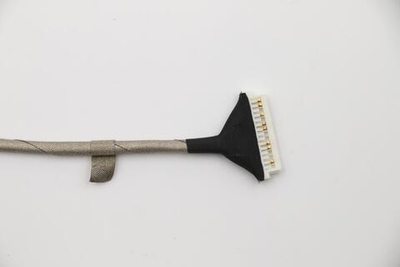 Кабель платы AUDIO для ноутбука Lenovo ideapad S210 (90202941), оригинал