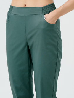 Костюм медицинский Даниэла №350