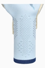 Вратарские перчатки Puma Future Ultimate NC - голубой