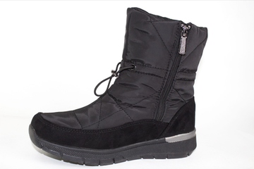 Дутики женские зимние Ex-tim арт. 2272-1