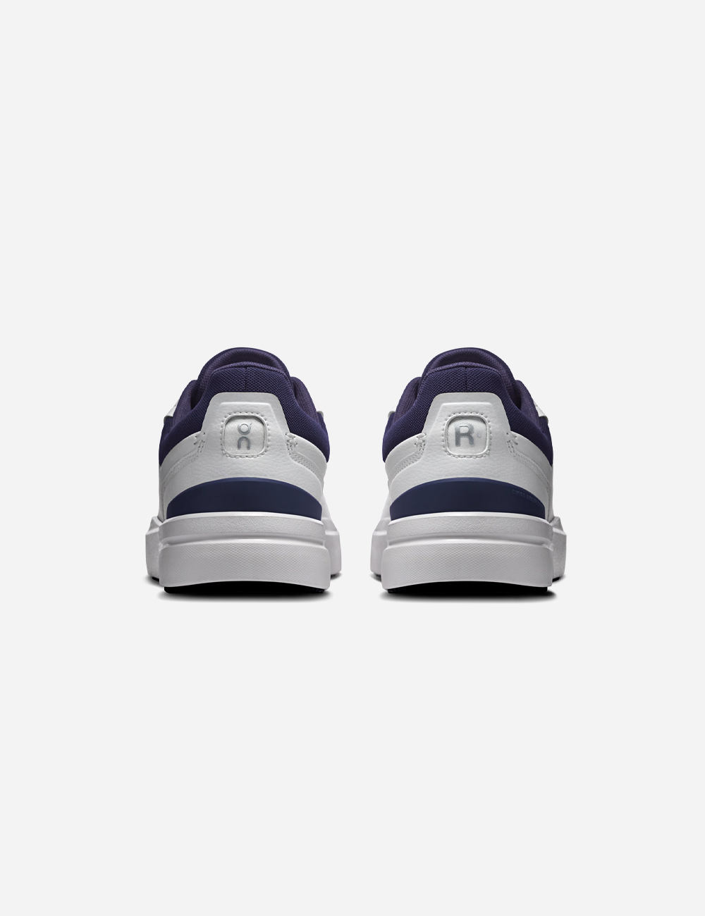 On Running The Roger Advantage (Men's) "Midnight"