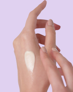 RESET: Acai & Manuka Honey Nourishing Cleanser Питательное очищающее средство с медом манука и асаи, 100 мл