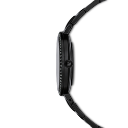 COSMOPOLITAN MB BLK/BLK/PBK