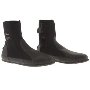 Боты Marlin Boots 7 мм