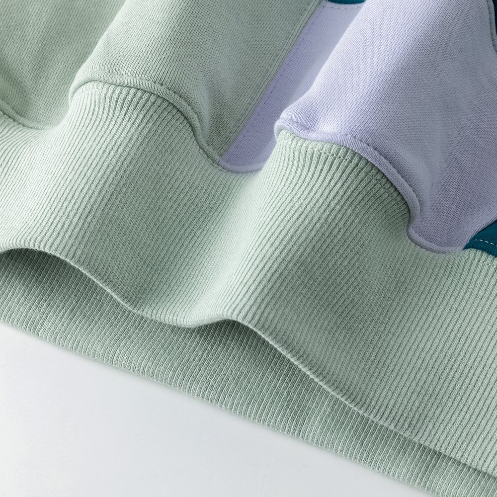 ХУДИ YMKASHIX HTF