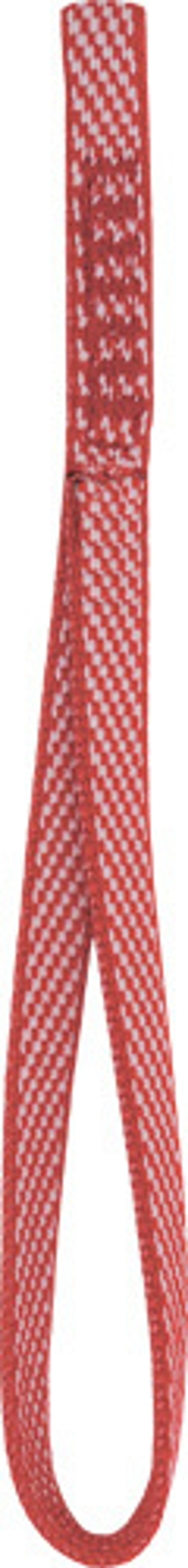 КОМПЛЕКТ ОТТЯЖЕК VENTO DYNEEMA 12 (10 ШТУК)
