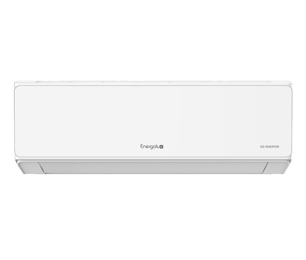 Energolux SAS09M3-AI