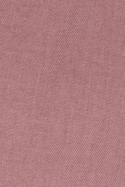 Брюки прямые 2662АЕ, орхидея #259О022662АЕ