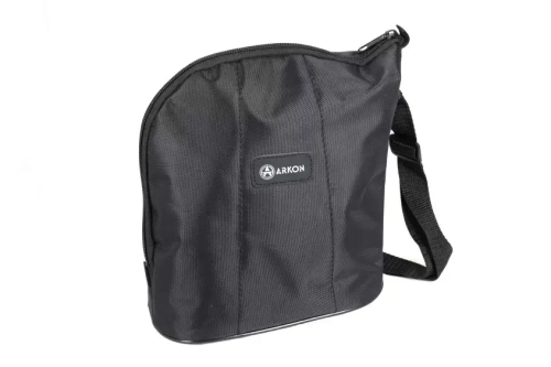 Бинокль Arkon 10x50