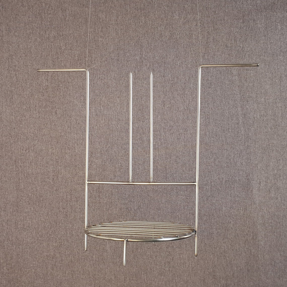 Курник для тандыра