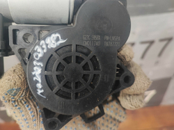 Моторчик стеклоподъемника Mazda 3 (BK) 02-09 Б/У Оригинал G22C5958X