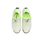 Женские кроссовки Nike GO FlyEase 'Ghost Green' DR5540-004
