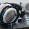 Beyerdynamic DT 880 PRO / 250 ohm