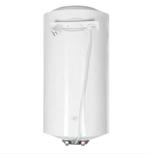 Водонагреватель накопительный Edisson ER 100 V