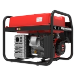 A-iPower A2200 бензиновый генератор 20101