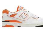 Кроссовки New Balance Nb 550