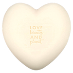 Love Beauty and Planet, твердый шампунь, цветущий цвет, масло мурумуру и роза, 113 г (4 унции)