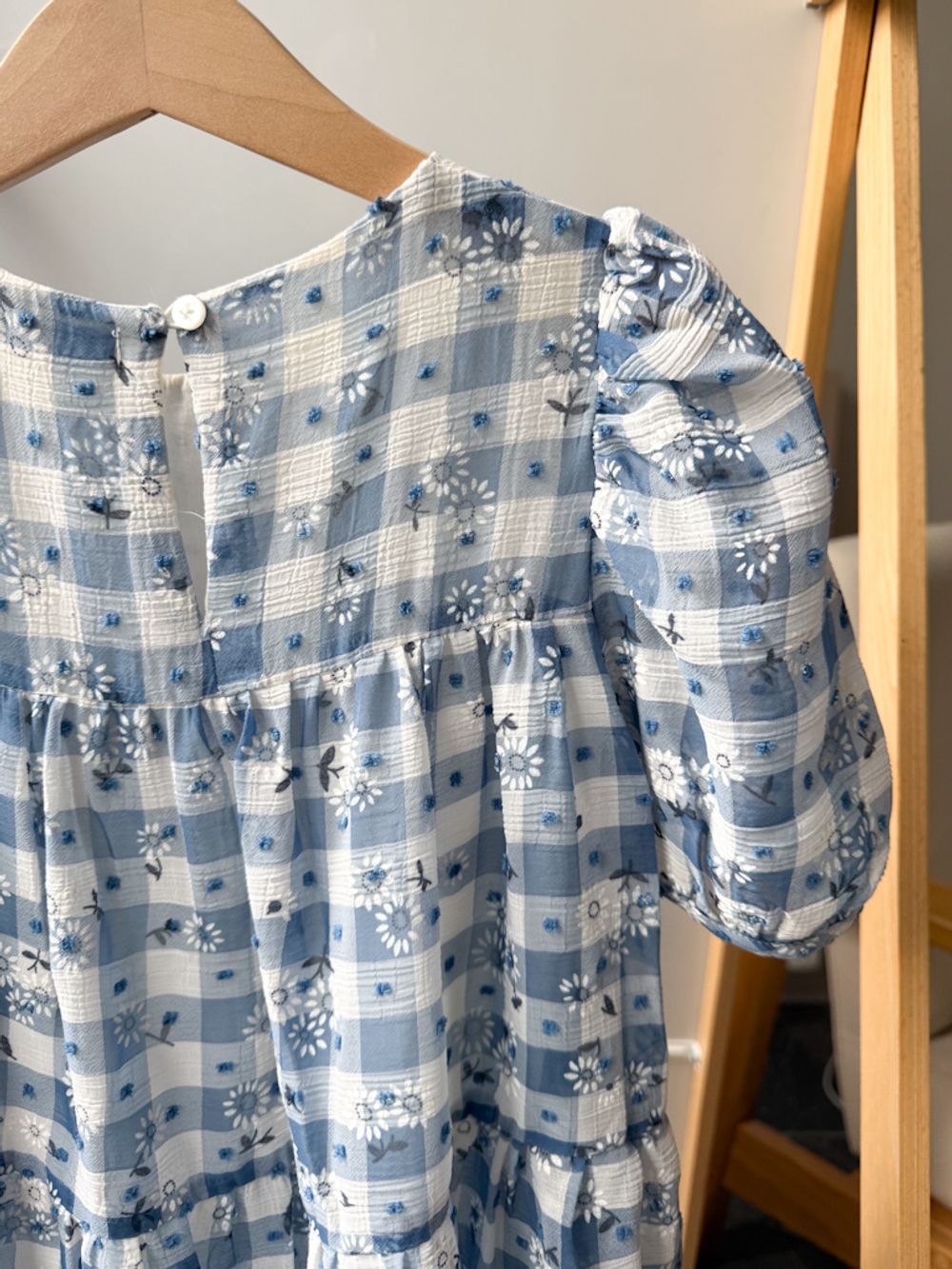 Платье Mayoral, 116