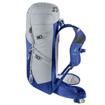 Рюкзак Deuter Speed Lite 28 SL