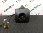 Отопитель автономный 4 kW