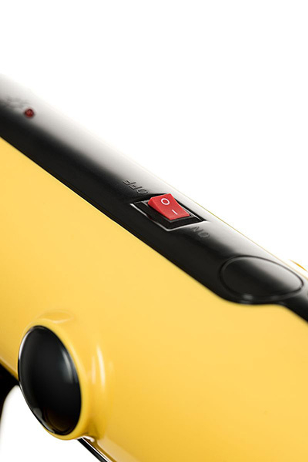 Желтая секс-машина ToyFa F*ck Bag Motor Lovers 456601