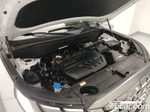 Hyundai Palisade Дизель 2.2 2WD (12.2022)