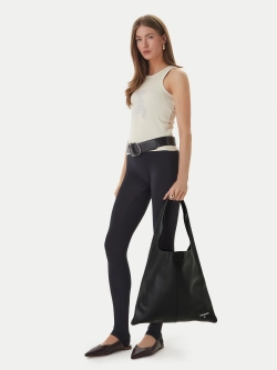 Сумка PATRIZIA PEPE